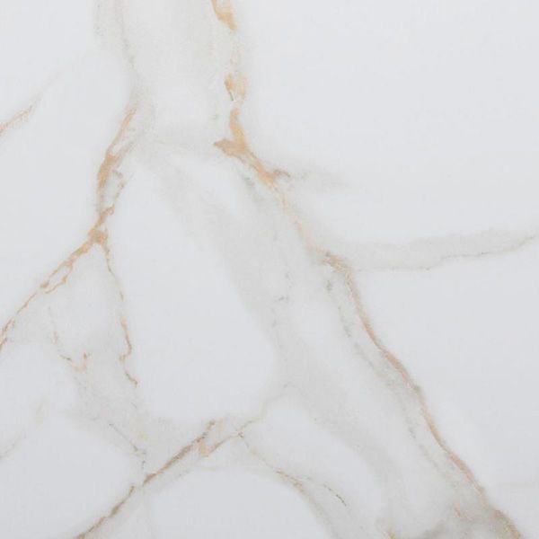 Плитка Атем Calacatta Gold 25x50 