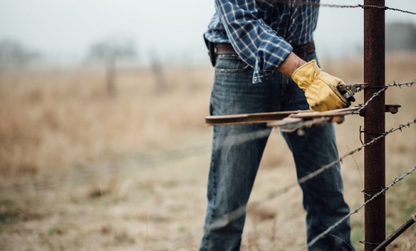 Мультитул Leatherman Rebar Black (чохол Molle), 17 инструментов 831563