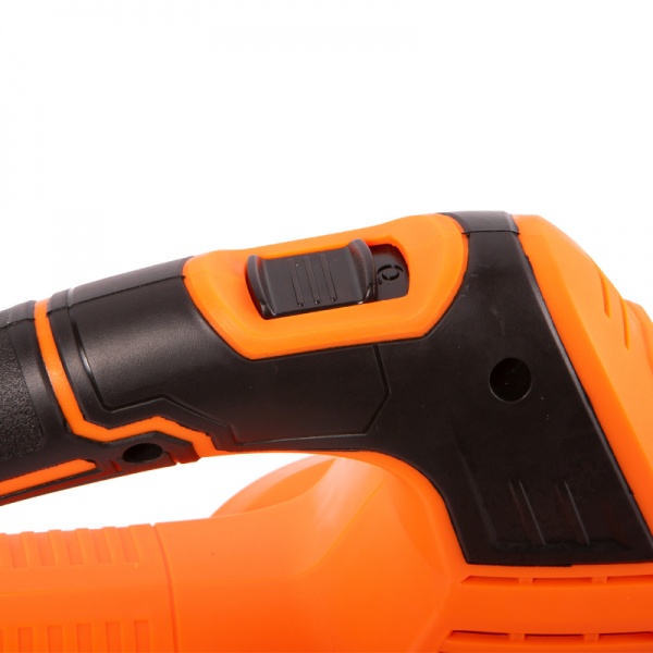 Воздуходув Tekhmann ТСВ-190/I20