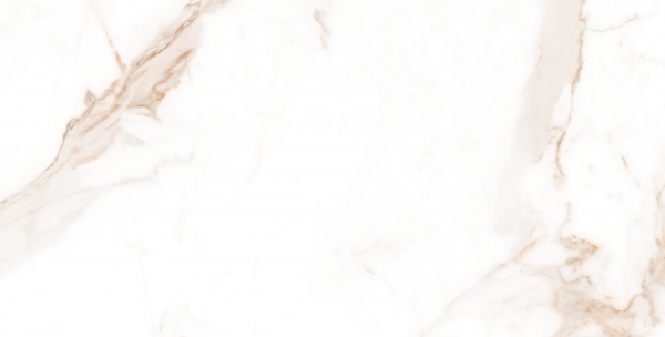 Плитка Allore Group Alcora Gold F P NR Satin 31x61 