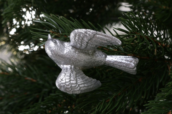 Елочный набор Комплект № 95 13 шт./уп.