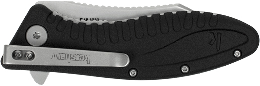 Ніж складаний Kershaw Grinder 1740.02.21