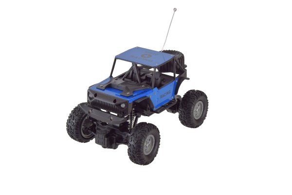 Автомобиль на р/у Автопром 1:50 AP8839B