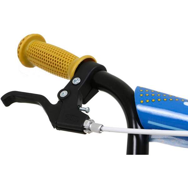 Велосипед дитячий UP! (Underprice) 10