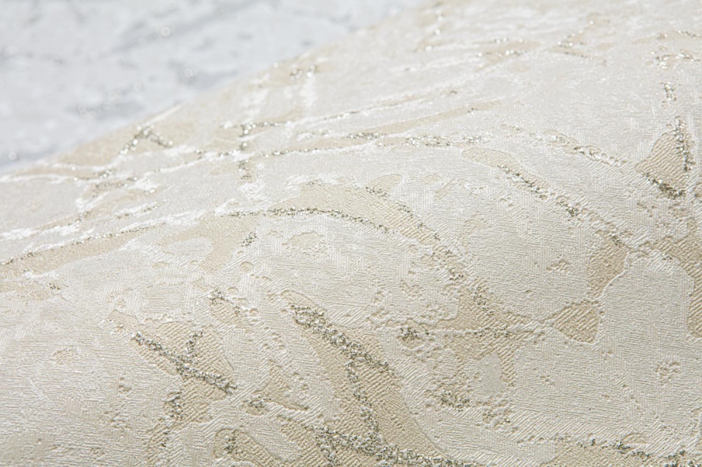 Шпалери вінілові гарячого тиснення Status 453ST29 1,06x10,05 м