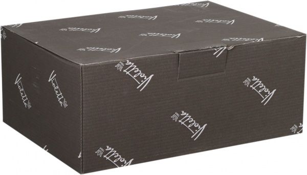 Набор стаканов низких Shred S-0018/K281 300 мл 6 шт. Violetta