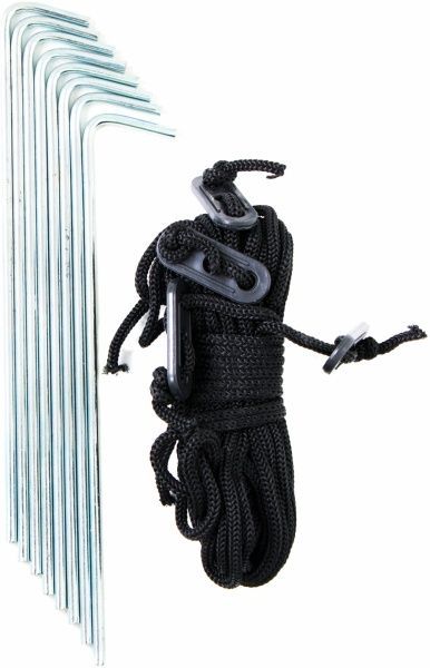 Палатка  UNDERPRICE FDT-1101