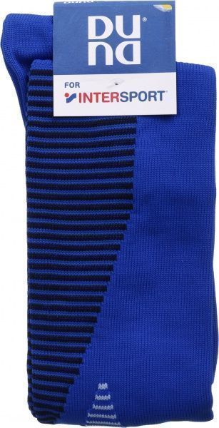 Гетри футбольні Duna 2178-син. 43-46 Array