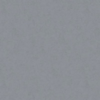 Шпалери A.S. Creation River 36890-1 