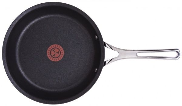 Сковорода Experience 24 см E7540442 Tefal