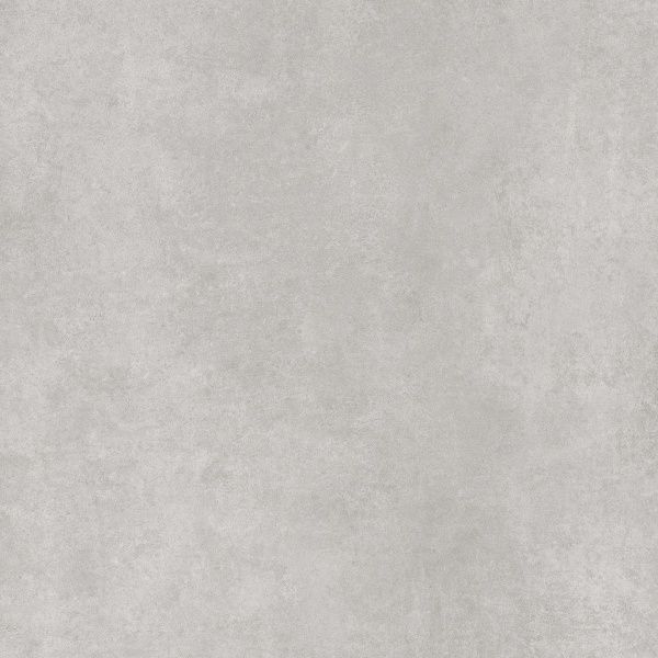Плитка Allore Group Concrete Grey F PC R Mat 60х60 (2 сорт) 