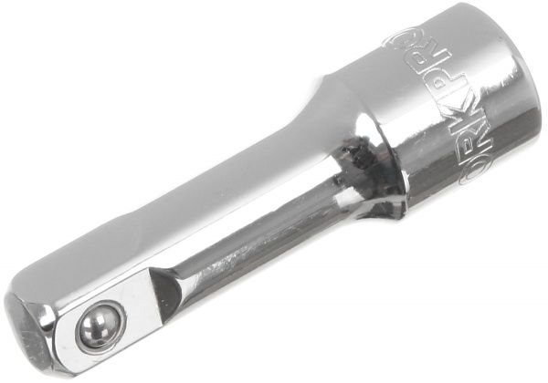 Удлинитель насадка 1/2 