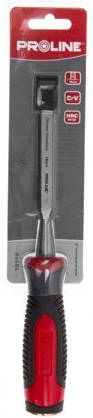 Стамеска Proline 19114