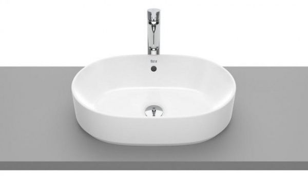 Умывальник ROCA GAP A3270Y1000