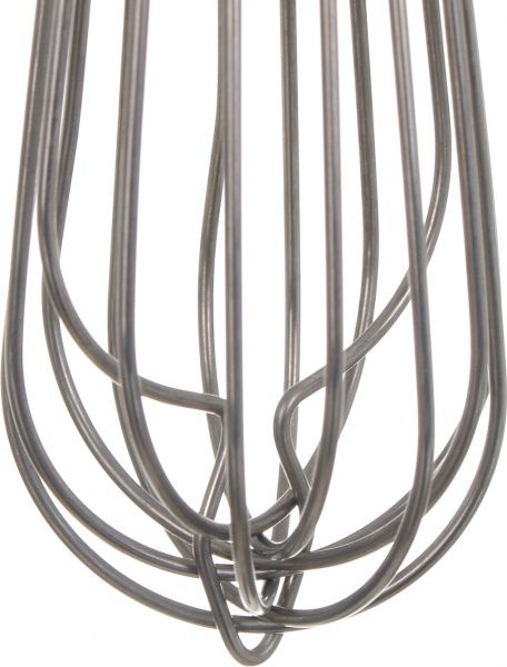 Венчик 8 струн 35 см FRW14-01 Origami Horeca