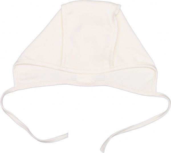Чепчик дитячий Bembi ШП2 р.62 в асортименті