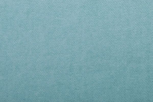 Штора BONA 200х280 светло-голубой La Nuit