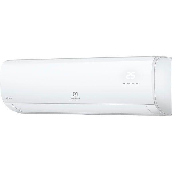 Кондиціонер Electrolux Atrium EACS-07HAT/N3