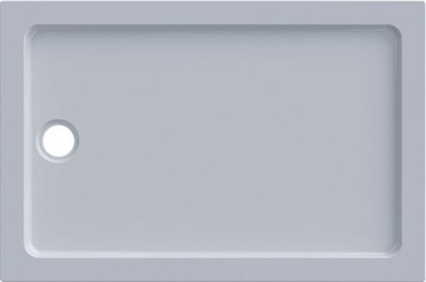 Поддон душевой EGO LEX 120x90x14 см