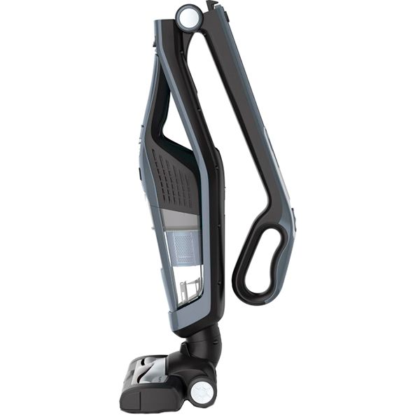 Пылесос Rowenta RH6756WO