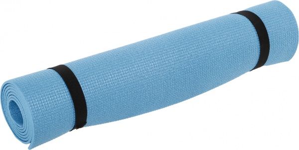 Килимок Verdani 180x60x0,5 см