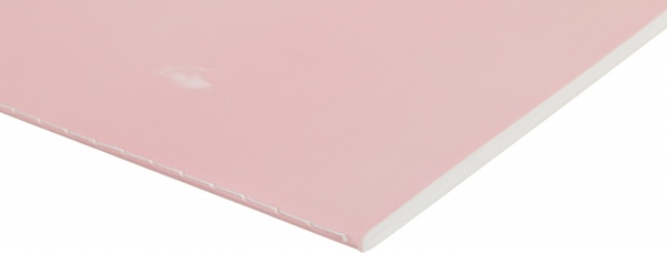 Блокнот Політ зайченяти 18,5х26 см