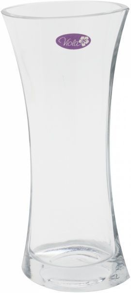 Ваза 31-108-037 Viola