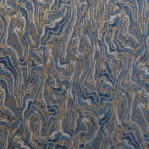 Шпалери зі спіненого вінілу DINASTIA тип 809 718DN97 1,06x10,05 м 