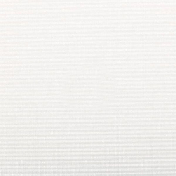 Ролета міні Bella Vita Т68 120x250 см натуральна 