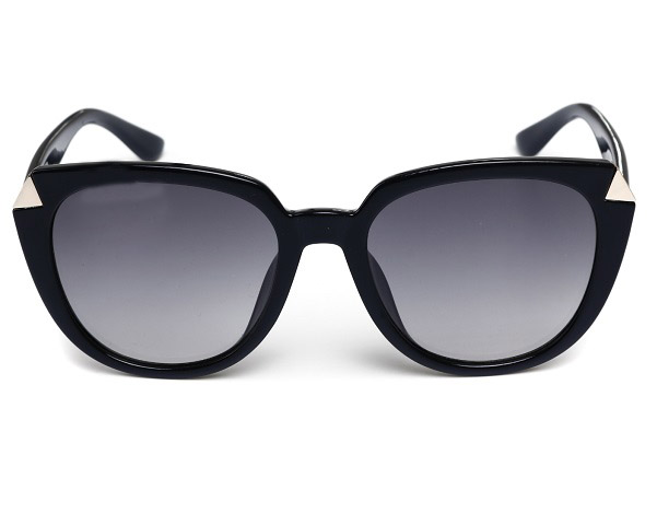 Окуляри сонцезахисні AVL Преміум в асортименті