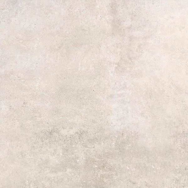 Плитка Konskie group Grey Wind mild 60x60 (1,44 кв.м) 