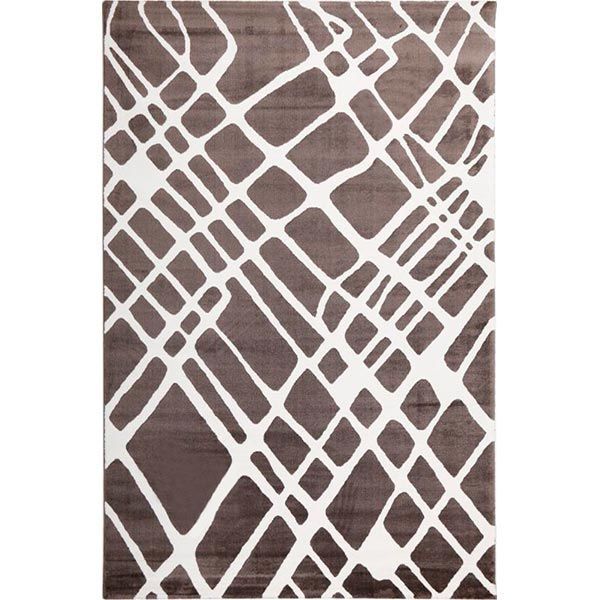 Ковер Таркетт Creative 07BWB 1K 1,9x2,9 м