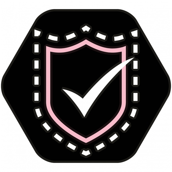 Корм сухий для малих порід Pro Plan Puppy з лососем 3 кг