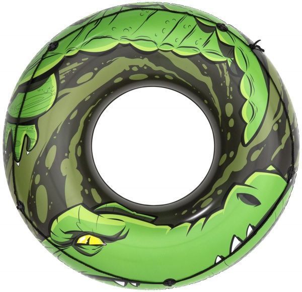 Коло Bestway ø119 Bestway Алігатор (36108EU)