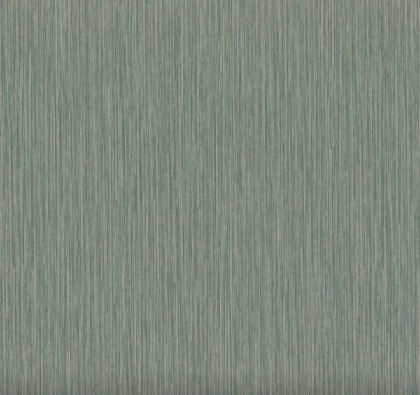 Шпалери вінілові на флізеліновій основі RASCH Metal Spirit 977240 1,06x10,05 м 