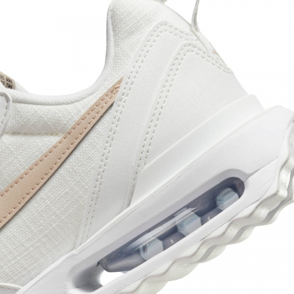 Кросівки Nike WMNS AIR MAX DAWN DX5655-100 р.39 білий