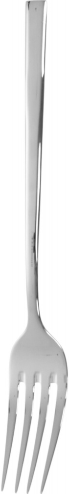 Набір виделок закусочних Flamberg Premium Loft 3 шт.