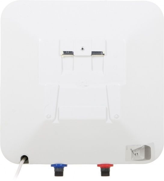 Бойлер Perla 10 PL EU