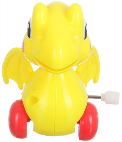 Игрушка заводная Shantou Птерозаврик G1037388