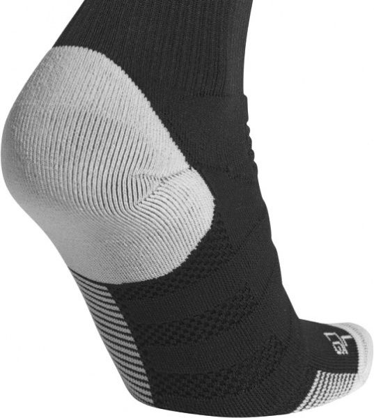 Гетри футбольні Adidas ADI SOCK 18 CF3576 43-45 Array