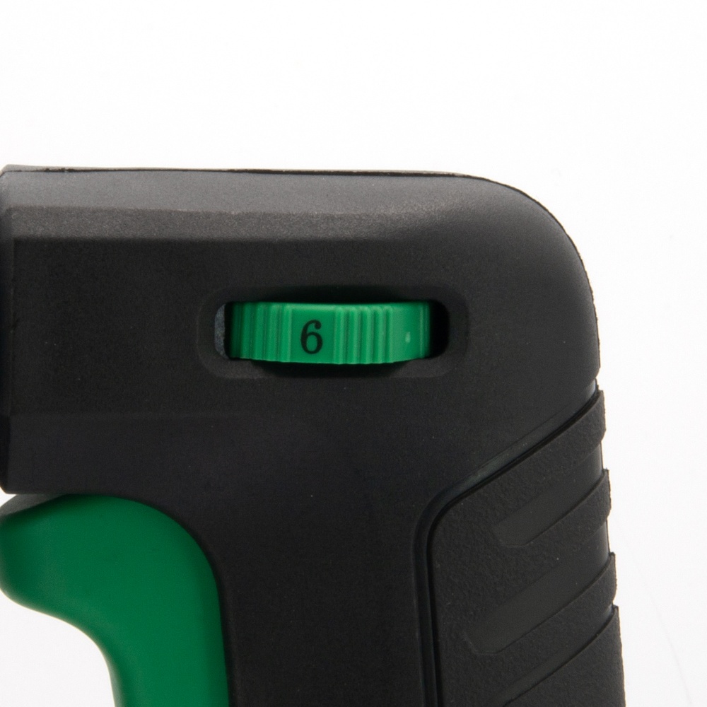 Перфоратор DWT BHP15-32V BMC