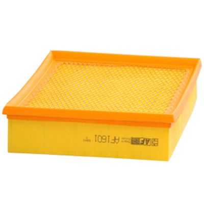 Фільтр повітряний Alpha AF 1601