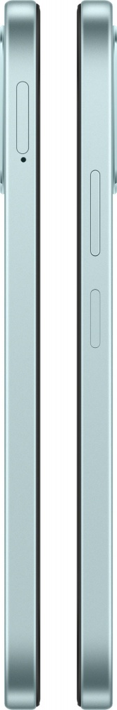 Смартфон OPPO A6x CPH2819 4/128GB ice blue (CPH2819)