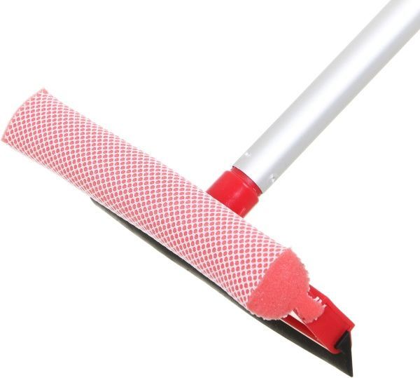 Щітка Auto Assistance для скла з водозгоном AA1717