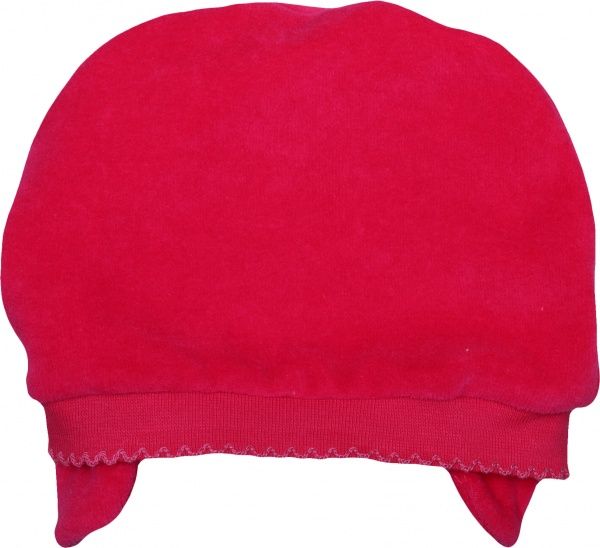 Комплект Фламінго р.68 рожевий із сірим 456-509 