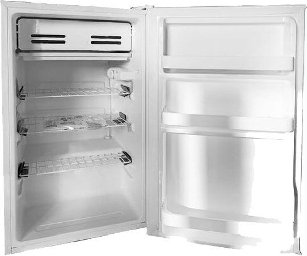 Холодильник Grunhelm GF-85M