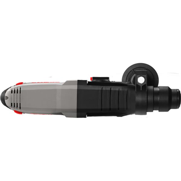 Перфоратор Crown CT18138 BMC