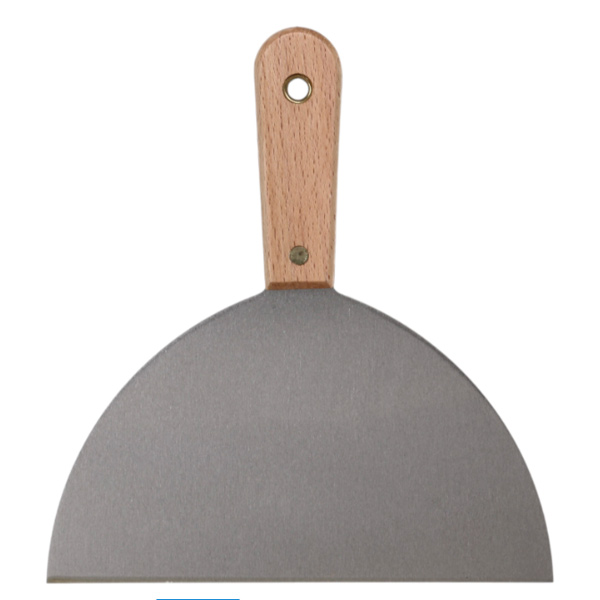 Шпатель 200 мм малярный UP! (Underprice) HH-UP-SS-200