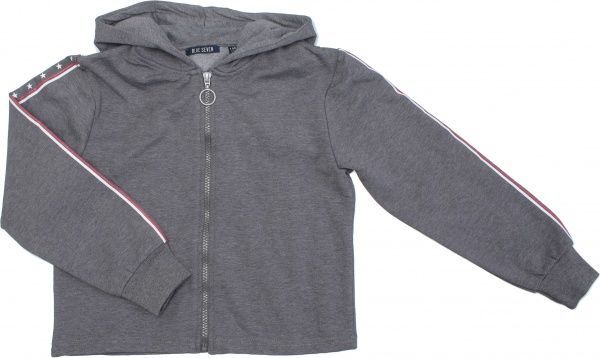 Кофта Blue Seven в ассортименте 