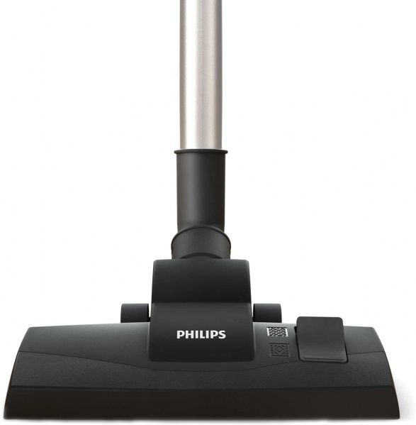 Пилосос Philips FC8240/09 